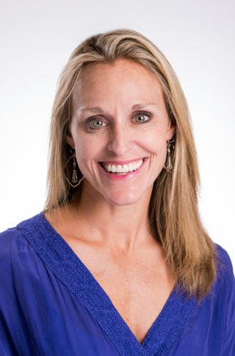 Dr. Davis