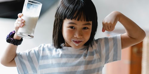 Utni Home | UT Nutrition Institute